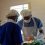 Operating Theatre