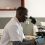 Laboratories