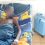 Oxygen concentrators