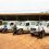 Ambulance Service